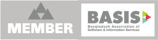 basis